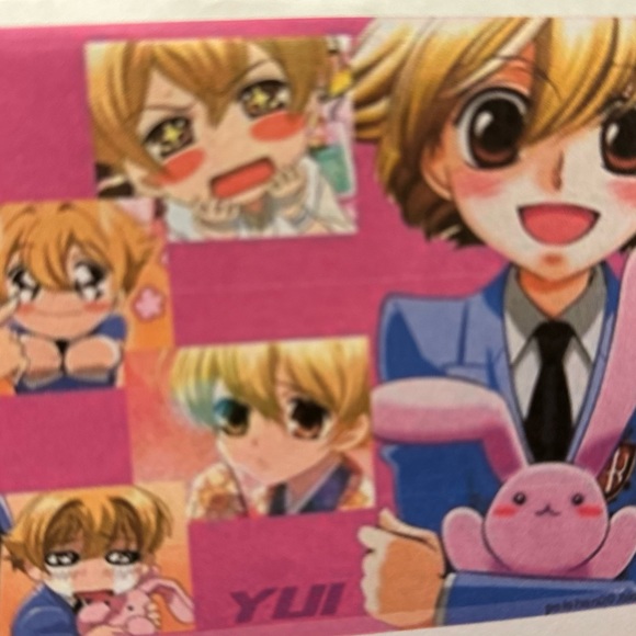 SOLD - Picture 6 of 11